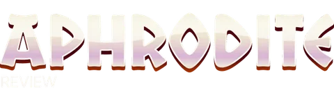 Logo Aphrodite