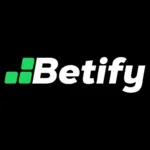 Logo Betify
