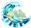 Logo BetRiviera