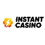 Logo Instant Casino