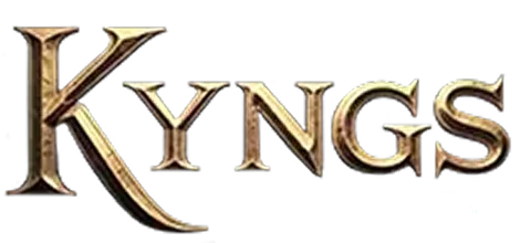 Logo Kyngs