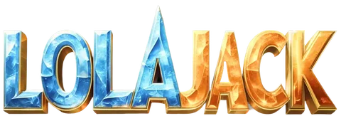Logo LolaJack