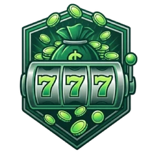 Logo LuckyWave