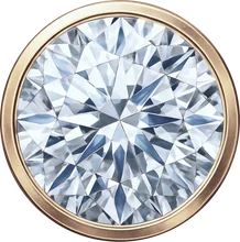Logo Millioner