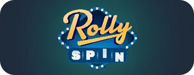 Logo RollySpins