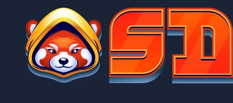 Logo Spin Dynasty