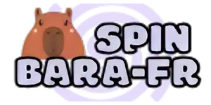Logo Spinbara