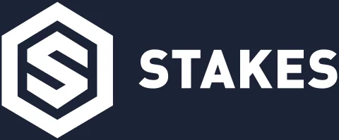Logo Stakes — avis du casino en ligne 2026