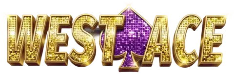 Logo WestAce